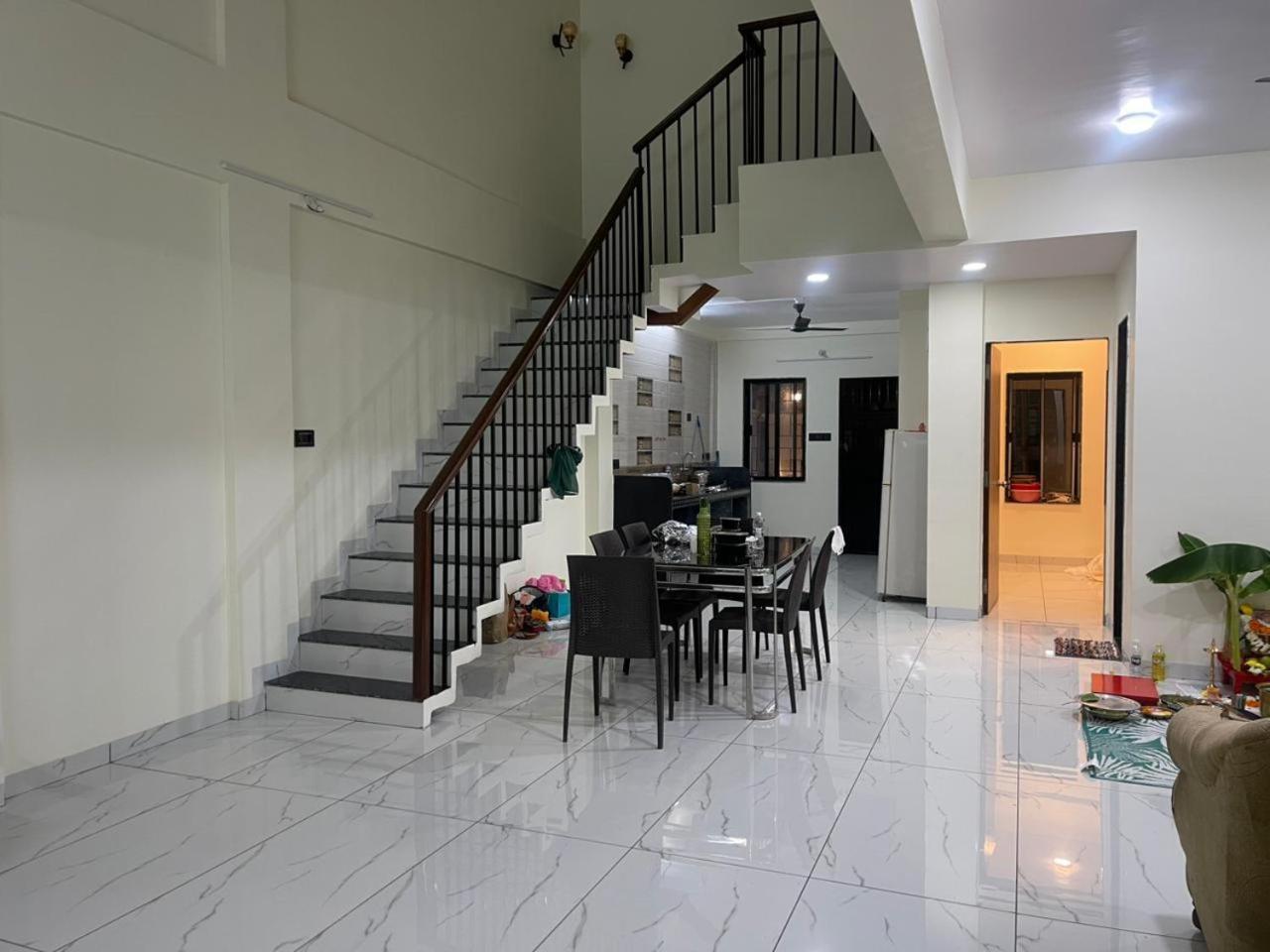 Mannat Villa With Swimming Pool And Garden Lonavala Bagian luar foto