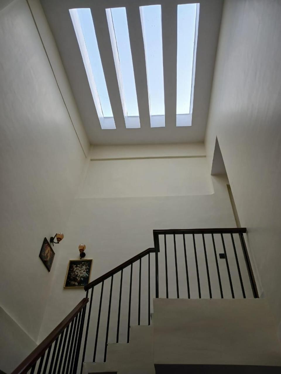 Mannat Villa With Swimming Pool And Garden Lonavala Bagian luar foto