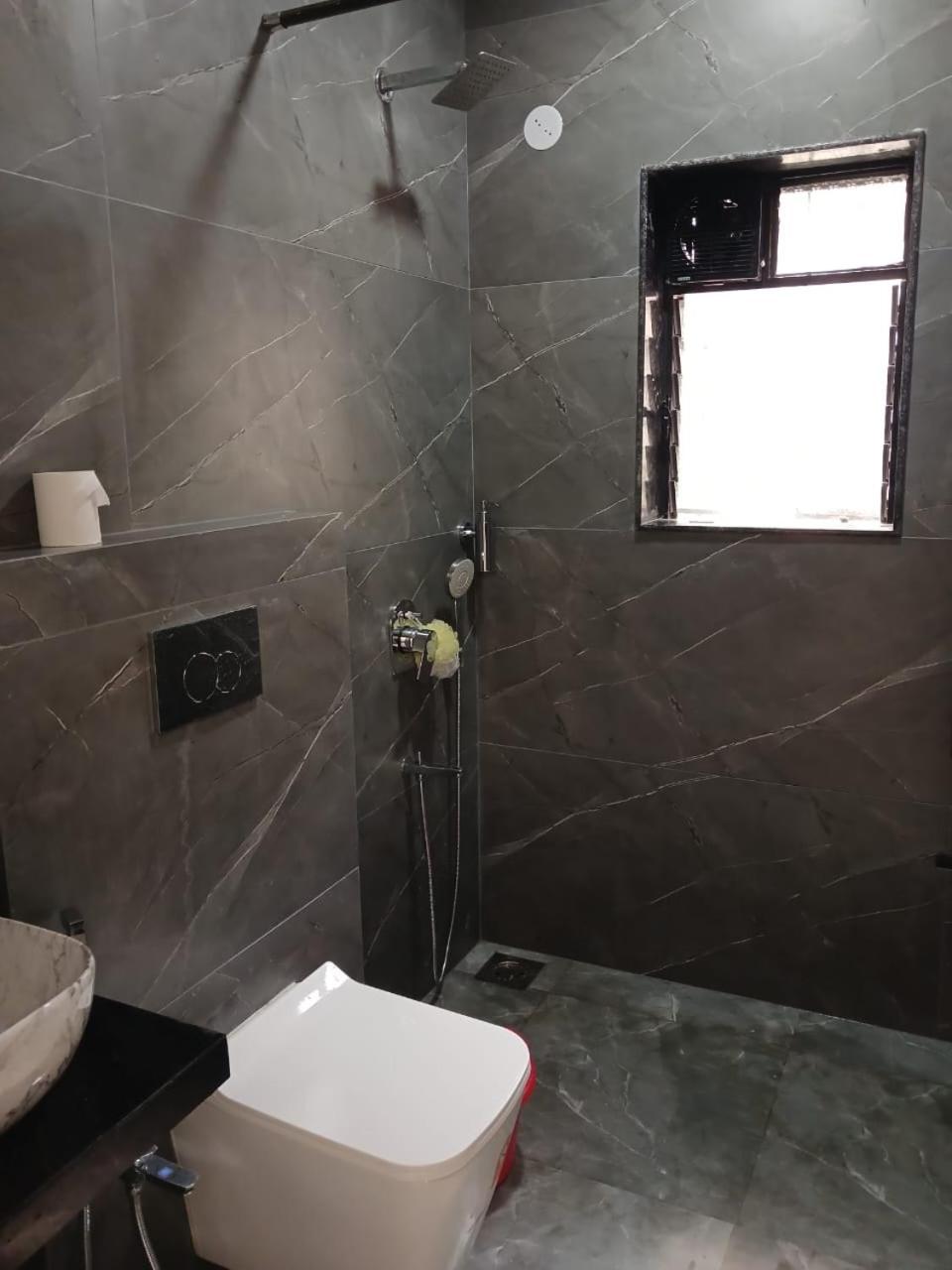 Mannat Villa With Swimming Pool And Garden Lonavala Bagian luar foto